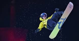 特巴斯：“像皇家马德里那样捏造这么多事情很难”