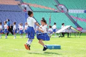 拜仁连伤数人影响战局