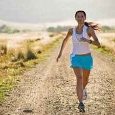 深度解析“博彩与加密货币的深度绑定”：USDT 成为赌资首选背后的原因。（解构博彩与加密货币的紧密联动：USDT为何成了首选赌资）