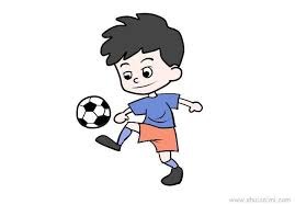 GameMT推出全新EX5掌机：5英寸1080P屏幕 造型酷似PSV