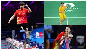 美职联列梅西和穆勒交手记录：梅西3胜7负，非友谊赛仅1胜