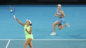 波兰U21名单：乌尔班斯基、皮耶图谢夫斯基领衔