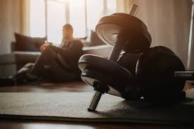 纽约洋基在 2023 年常规赛陷入困境，面临多年来首次无缘季后赛的危机