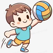 什么是“蒙特卡洛模拟”？如何用计算机跑出100万局对局的真实期望。（蒙特卡洛模拟入门：用计算机跑一百万局对局估算真实期望）