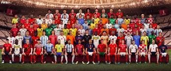 3-Bet 的艺术：如何通过加注拿回底池主动权。（掌握3-Bet之道：用再加注夺回底池主导权）