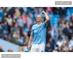 王晔：找回状态，找回自我