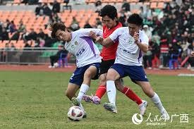 国米4-0横扫劲敌：劳塔罗连场破门状态回归，恩里克助攻令人欣喜