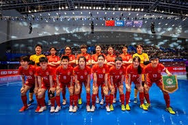 KZ获2025CFML夏季赛常规赛冠军，LGD时隔552天重返季后赛 ｜ 穿越火线赛事