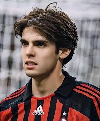 马刺新人连续爆发