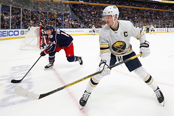 NBL季中锦标赛最新排名：破坏者、野猫和子弹继续位列前三