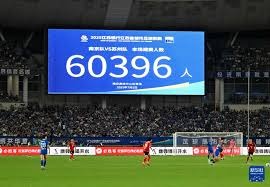 佩德罗：拉齐奥要为欧冠资格而战，现在是赛季最重要的阶段