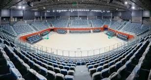 西蒙尼直面客场困境：“在巴塞罗那我们竞争得很好”