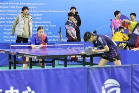 首战一触即发 U23国足这次怎么“突围”？