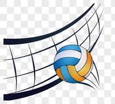 《生化危机4》艾什莉体模晒自己的《真三国无双》周边