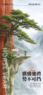 2025 赛季回顾：山本由伸在对阵洋基时投出 7 局 10 三振，成为其赛季代表作