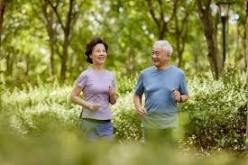 足球报：U20女足将集训冲击世界杯