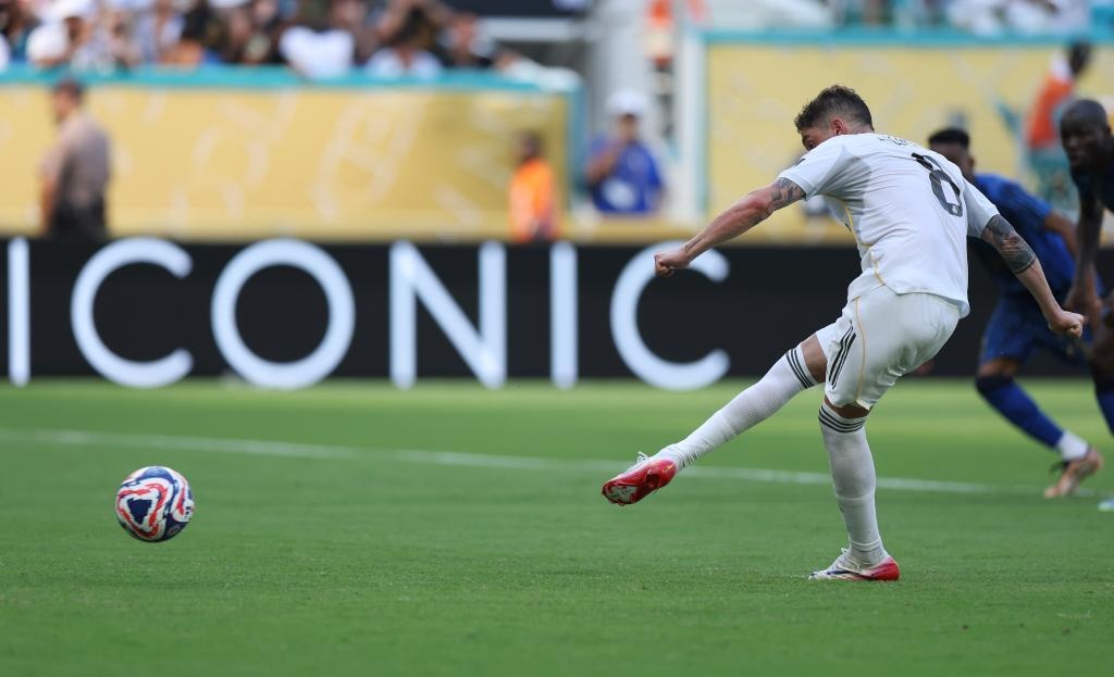 郭俊麟先发轮值表现