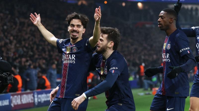 [网球]火龙果送给商竣程